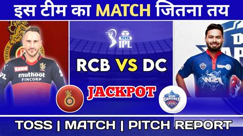 today match prediction ocb|Who will win today's IPL match prediction .